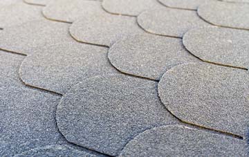 Turves Green asphalt roofing costs