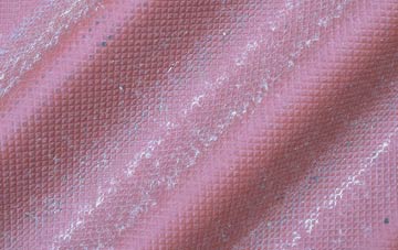 Turves Green fibreglass roofing costs