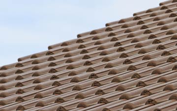 plastic roofing Turves Green, West Midlands