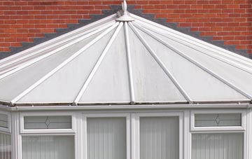 Turves Green polycarbonate conservatory roof repairs
