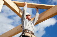 Turves Green roof replacement work