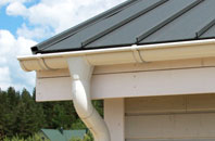 Turves Green soffits
