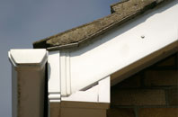 free Turves Green soffit quotes