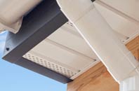 find rated Turves Green soffit companies